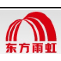 Beijing Oriental Yuhong Waterproof Technology Co., Ltd. logo - Similar company to Gori Maldives