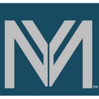 M&Y Personal Injury Lawyers logo - Similar company to Recreational Boating Association Of Washington (Rbaw)