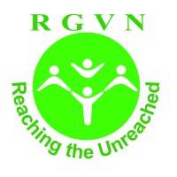 RGVN-Rashtriya Gramin Vikas Nidhi logo - Similar company to Rashtriya Gramin Vikas Nidhi
