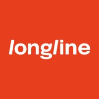 Longline Partners GmbH logo - Similar company to Swe Energie Gmbh