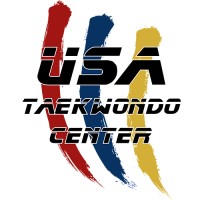 U.S.A. Taekwondo Center