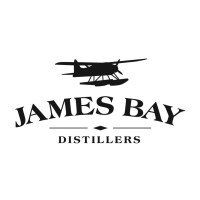 James Bay Distillers logo - Similar company to Cartograph Solutions