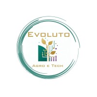 Evoluto Agro e Tech Soluções LTDA logo - Similar company to In•Flight Data