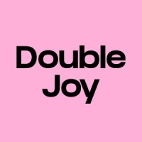 Double Joy logo - Similar company to Proserv For Consulting