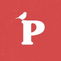 Vermont Progressive Party