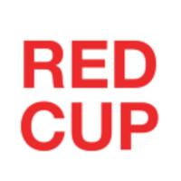 Red Cup, LLC logo - Similar company to Shatterpoint