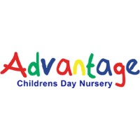 Advantage Day Nursery Limited