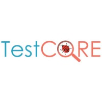 TestCore IT Solutions Pvt. Ltd. logo - Similar company to Testcore