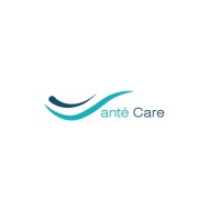 Santé Care logo - Similar company to Sentier Dentaire