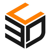 3d-consult.xyz logo - Similar company to 3D Consult