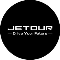 شركة التوريدات الوطنية للسيارات Jetour Saudi logo - Similar company to متجر الرياض ستور