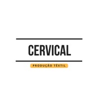 Cervical - Produção Têxtil logo - Similar company to Ppgep/Ufsc - Programa De Pós-Graduação Em Engenharia De Produção