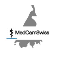 Medcam Swiss logo - Similar company to Ultimate Holdings