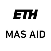 MAS ETH in AI and Digital Technology logo - Similar company to Mas Eth In Applied Technology
