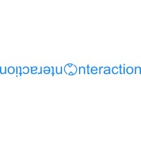 Enteraction Web Solutions LLP logo - Similar company to Btb Tech Labs Private Limited
