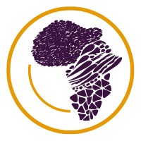 London African Food Week logo - Similar company to Formare Culturala