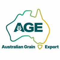 Australian Grain Export Pty Ltd logo - Similar company to Selfish