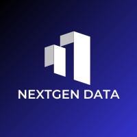 NextGen Data - Consultoria logo - Similar company to Quantum Hive Fund