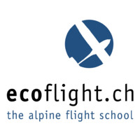 ecoflight.ch logo - Similar company to Econnect