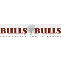Bulls & Bulls (Pvt.) Limited logo - Similar company to Faridera Hr Solutions