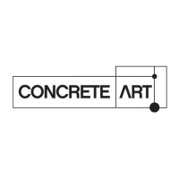 ConcreteArt.ro logo - Similar company to Elegance Decor