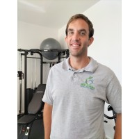Will Jenkins Nutrition and Dietetics logo - Similar company to Home Care & Hospice Association Of New Jersey