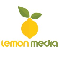 Lemon Média logo - Similar company to Dev Influence