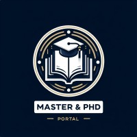 Master & PhD Portal logo - Similar company to Academicbard