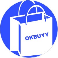 okbuyy logo - Similar company to Kaar Kash