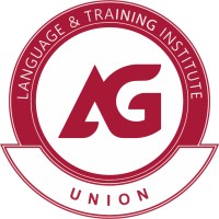 AG Union  Language and Training Institute logo - Similar company to Golango Language Centre