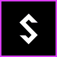 SAMI GFX logo - Similar company to Sami Artificial Intelligence