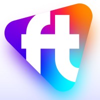 FamilyTime logo - Similar company to Happybytes