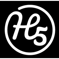 H5 Ravintolat oy logo - Similar company to Frio Germany