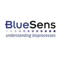 BlueSens gas sensor logo - Similar company to Sensorix | Toxic Gas Sensor Manufacturer