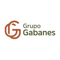 Grupo Gabanes logo - Similar company to Jaque Mate