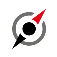 profilingvalues logo - Similar company to Typisch.Anders