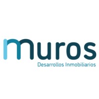 Muros SRL logo - Similar company to Urba Constructora