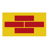 Schwäbisch Hall Wohnen GmbH logo - Similar company to Baufinex