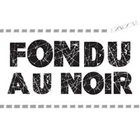 Festival Fondu au Noir logo - Similar company to Présence Coaching