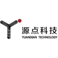 hsydpac logo - Similar company to Ugprotect - Packaging Solutions