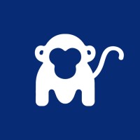 Markesing logo - Similar company to Vimove