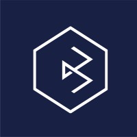 Bochsler Finance logo - Similar company to Origyn