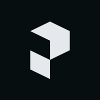 Prefect logo - Similar company to Mage