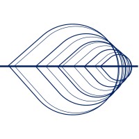 Tensegrity logo - Similar company to Biofab