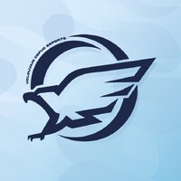 UCLouvain Cefuc Esports logo - Similar company to Learnence