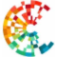 Creation: Open Minds logo - Similar company to Scimathmn