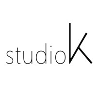 studioK logo - Similar company to Modus Design Studio