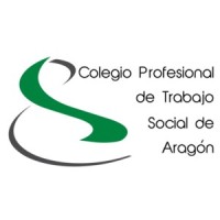 Colegio Profesional de Trabajo Social de Aragón logo - Similar company to Colegio Profesional De Trabajo Social De Huelva