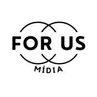 For Us Media