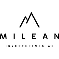 Milean Investerings AB